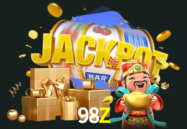 98Z bet