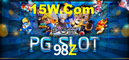 98Z.Com