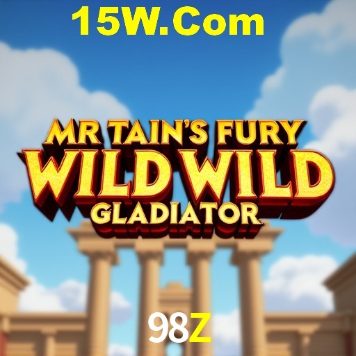 98Z.Com