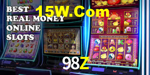 98Z,98Z.Com