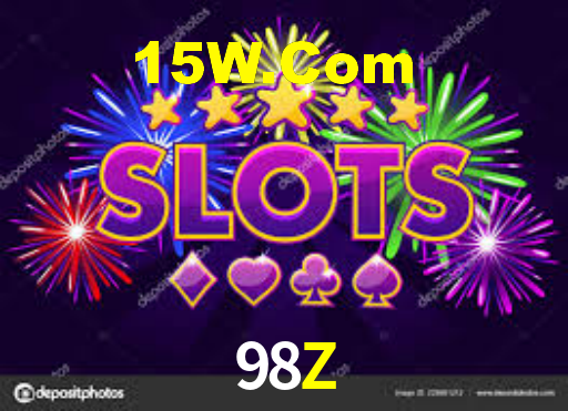 98Z,98Z.Com