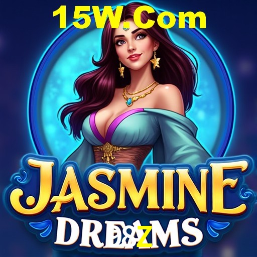 Desvendando o Mundo dos Jogos Virtuais na 98Z