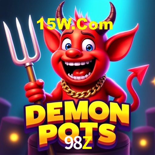 Bônus Diários 98Z