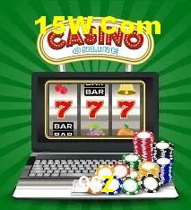 Estatísticas Crash Games 98Z