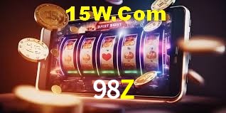 Tennis Betting 98Z