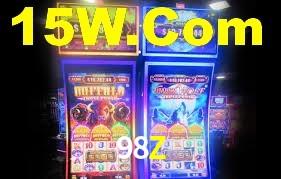 98Z,98Z.Com