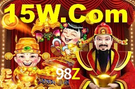 98Z,98Z.Com
