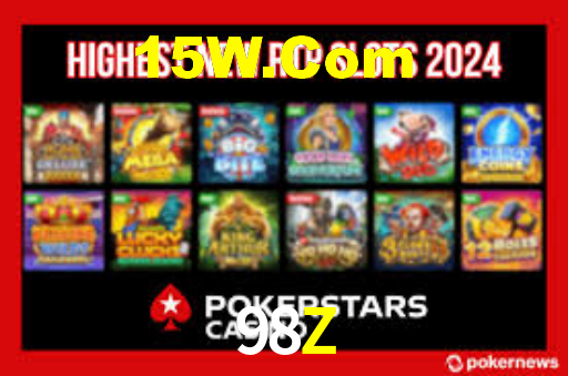 98Z: A Experiência de Casino com Jogos de Mesa ao Vivo