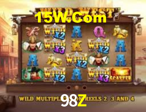 98Z - Jogos De Azar Em Sites Brasileiros - 98Z.Com