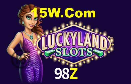 98Z,98Z.Com