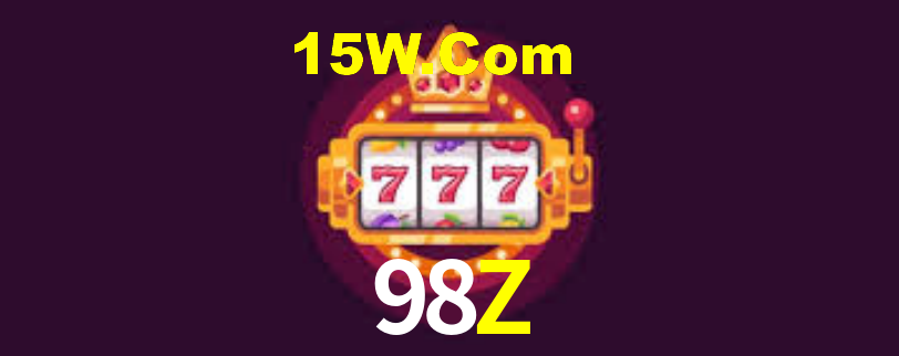 98Z