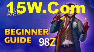 Crash Games Strategies 98Z
