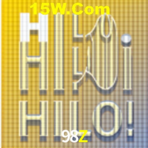 Live Casino 98Z