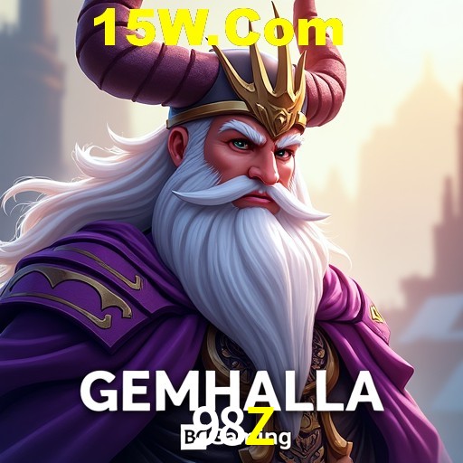 Slot Games 98Z