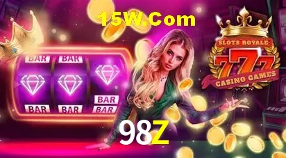 Especiais de Fim de Semana 98Z