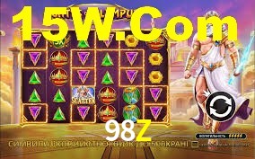 98Z,98Z.Com
