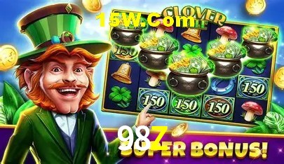 Jogo Aviator 98Z