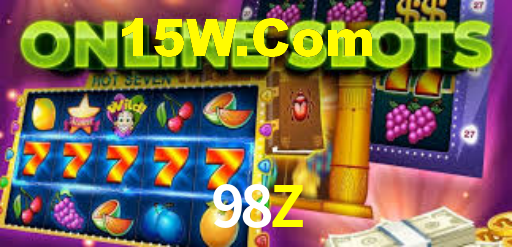 Sinta a adrenalina dos jogos de cassino com 98Z