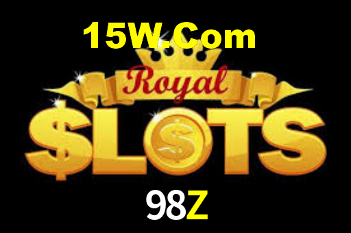 98Z.Com