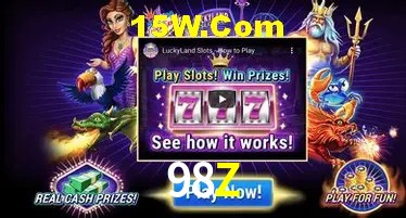 Login Seguro 98Z