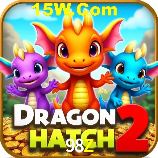 Player Reviews 98Z