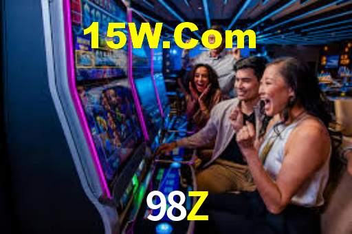 98Z.Com