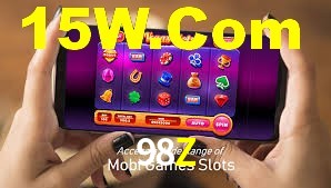 98Z,98Z.Com