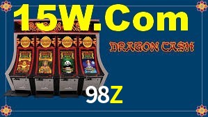 Tournaments 98Z