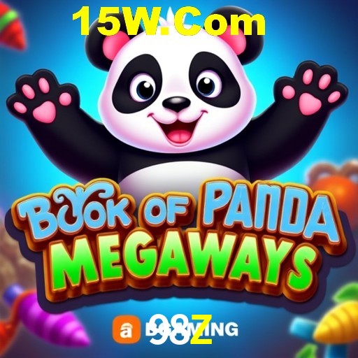 Descubra a Magia dos Jogos de Arcade no 98Z