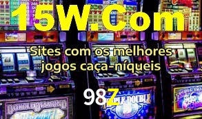 Experimente o Login Seguro Premium no 98Z