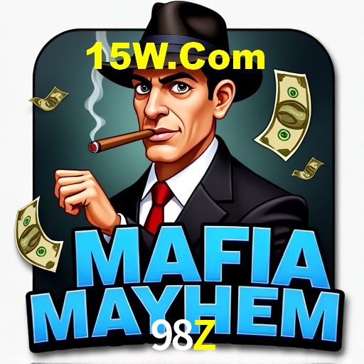 Jogos Exclusivos 98Z
