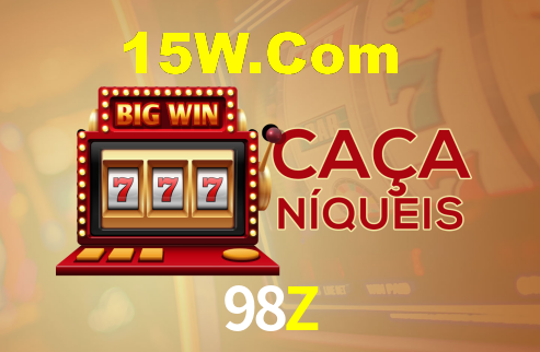 98Z,98Z.Com