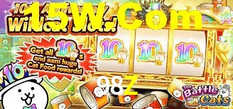 98Z: Jogos de Caça-Níqueis-Altas Recompensas, Roleta-Velocidade, Blackjack-Desafios Máximos