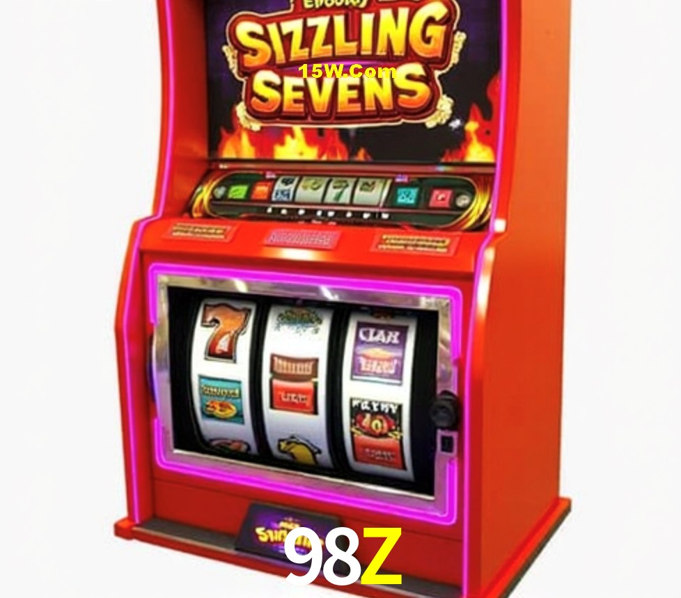 Casino VIP 98Z