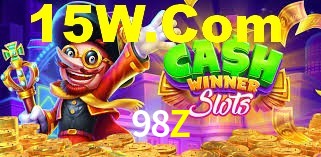 Exclusive Games 98Z