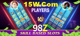 Football Betting 98Z