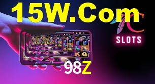 VIP Casino 98Z