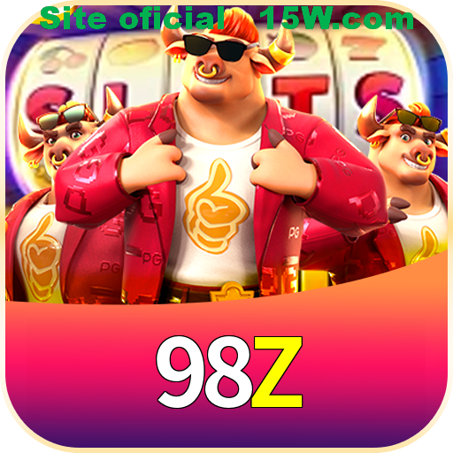 98Z